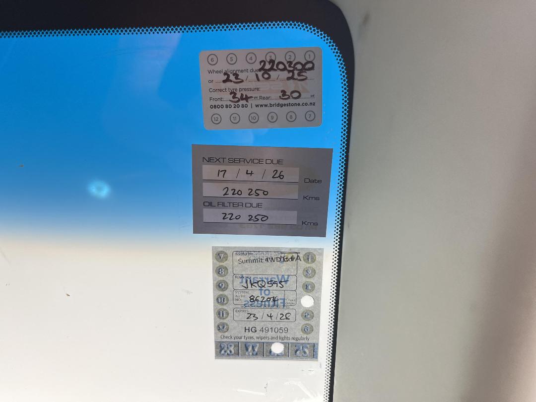 Photo '23' of Mazda Demio