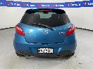 Thumbnail '6' of Mazda Demio