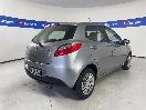 Thumbnail '7' of Mazda Demio