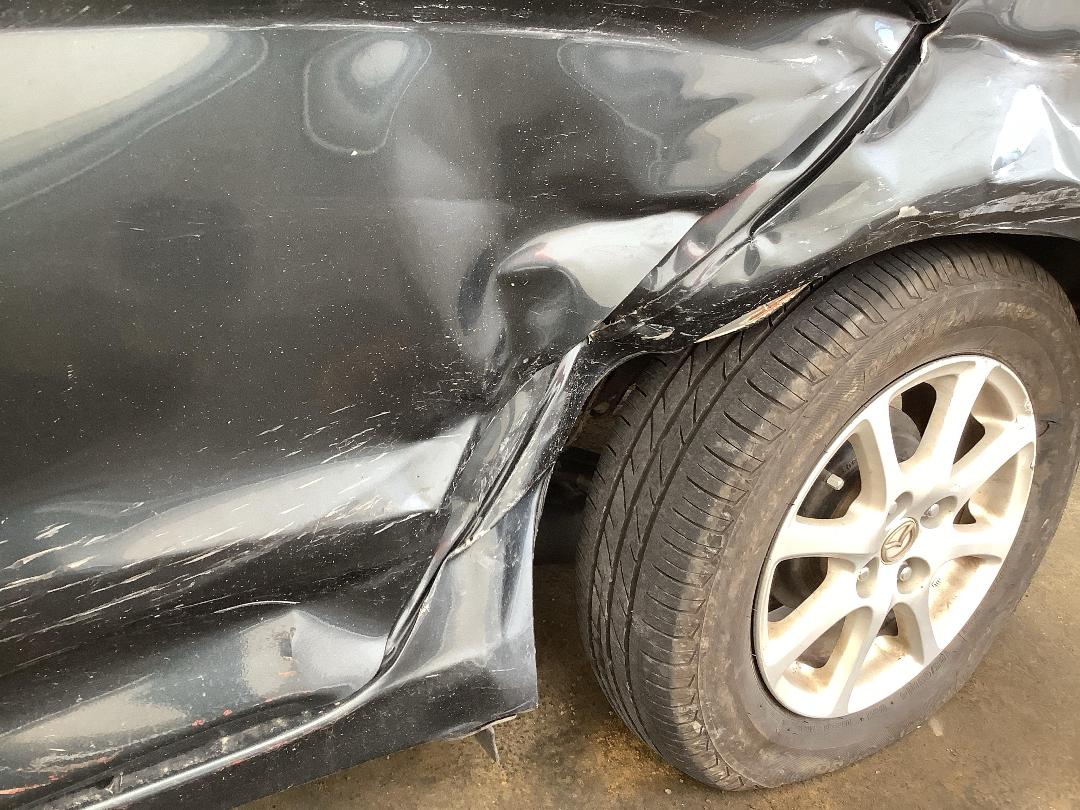 Photo '7' of Mazda Demio Photo '7' of Mazda Demio