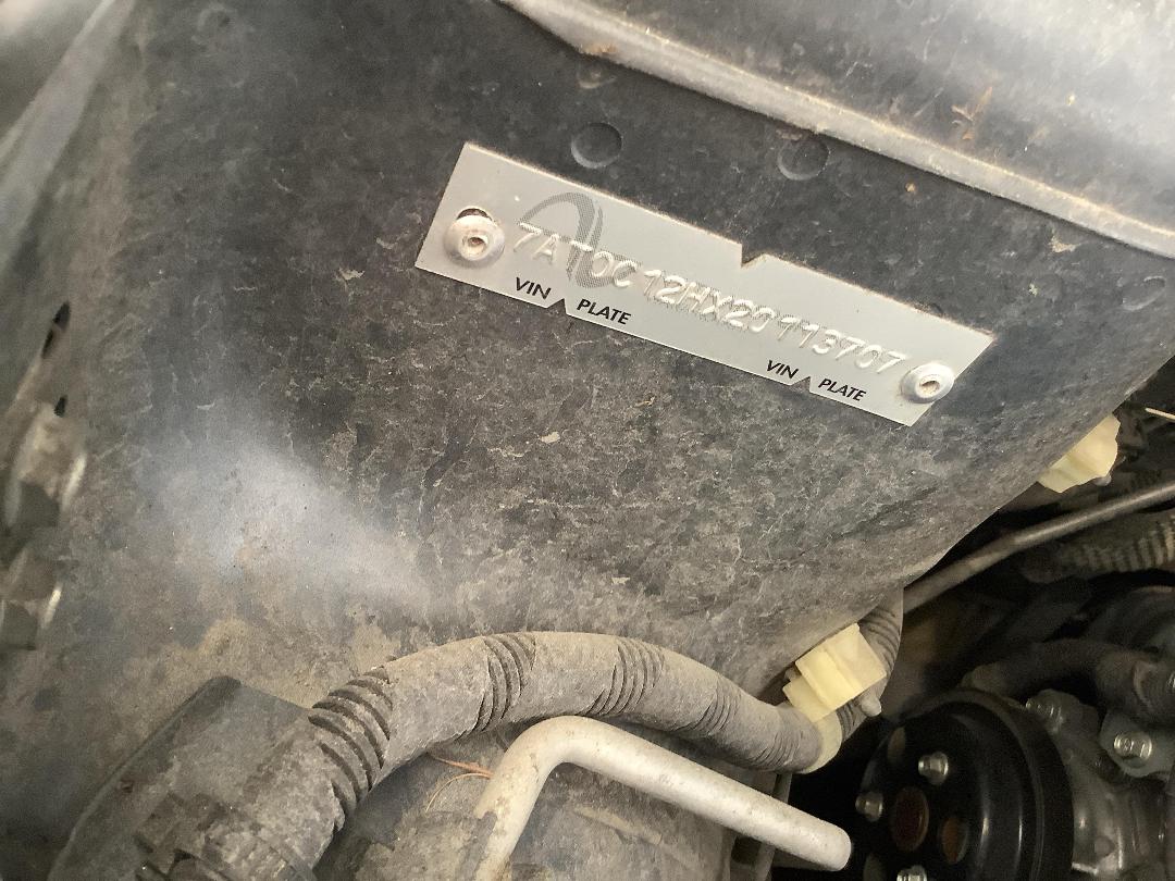 Photo '14' of Mazda Demio Photo '14' of Mazda Demio