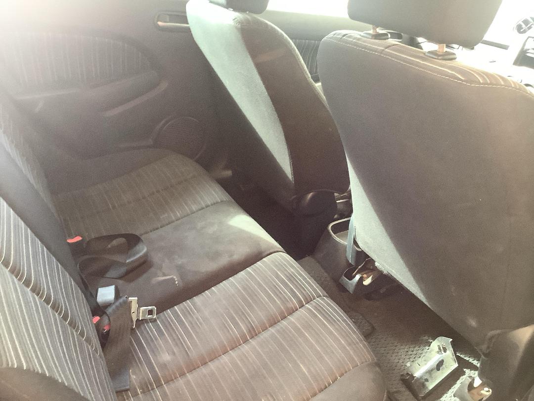 Photo '9' of Mazda Demio