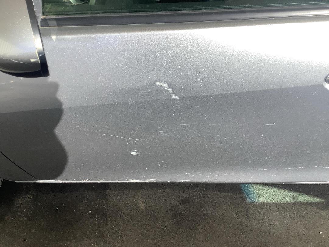 Photo '2' of Mazda Demio