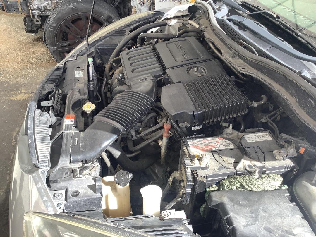 Photo '18' of Mazda Demio