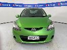 Thumbnail '2' of Mazda Demio