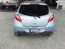 Thumbnail '6' of Mazda Demio
