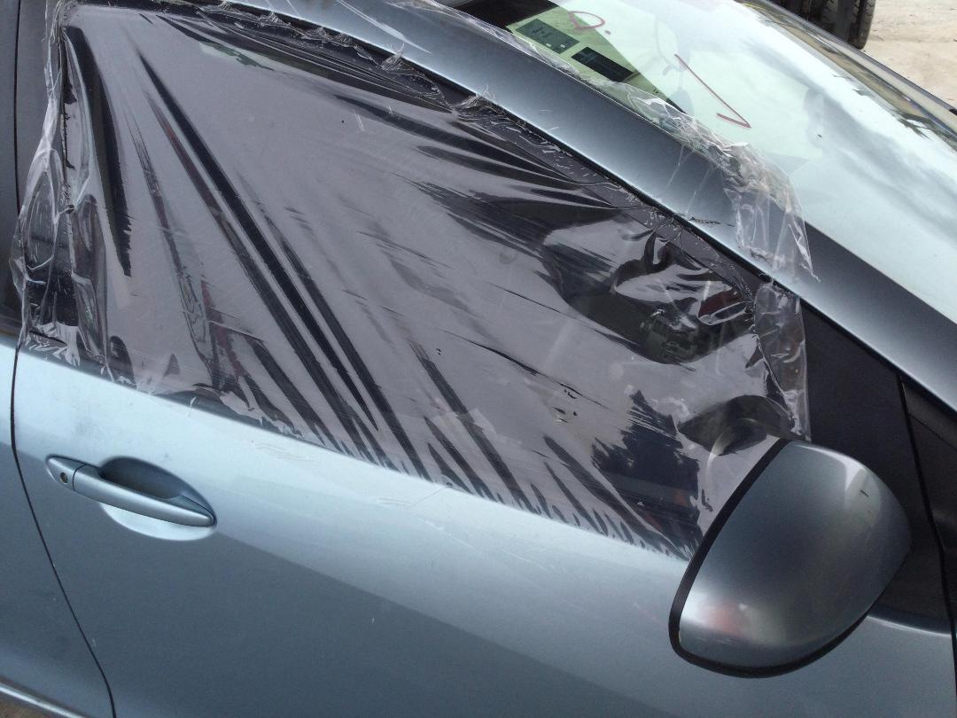 Photo '10' of Mazda Demio