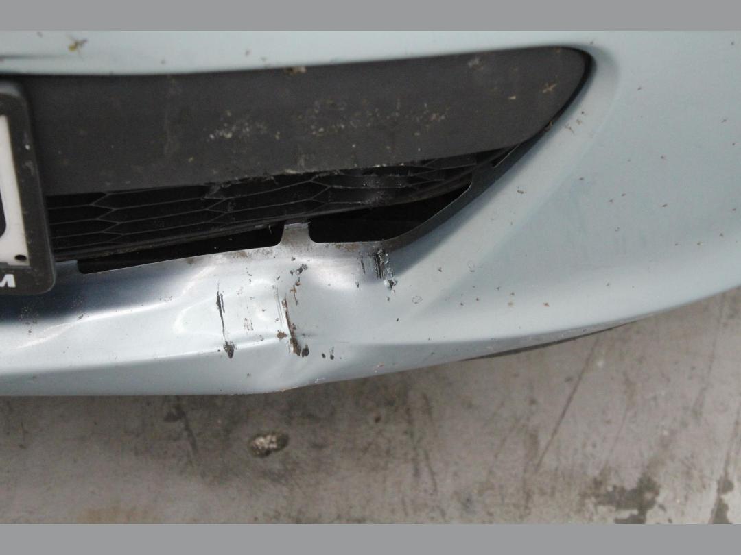 Photo '6' of Mazda Demio