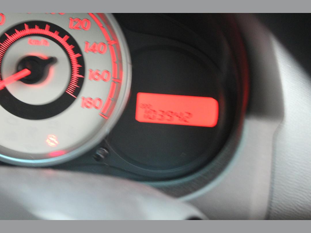 Photo '12' of Mazda Demio