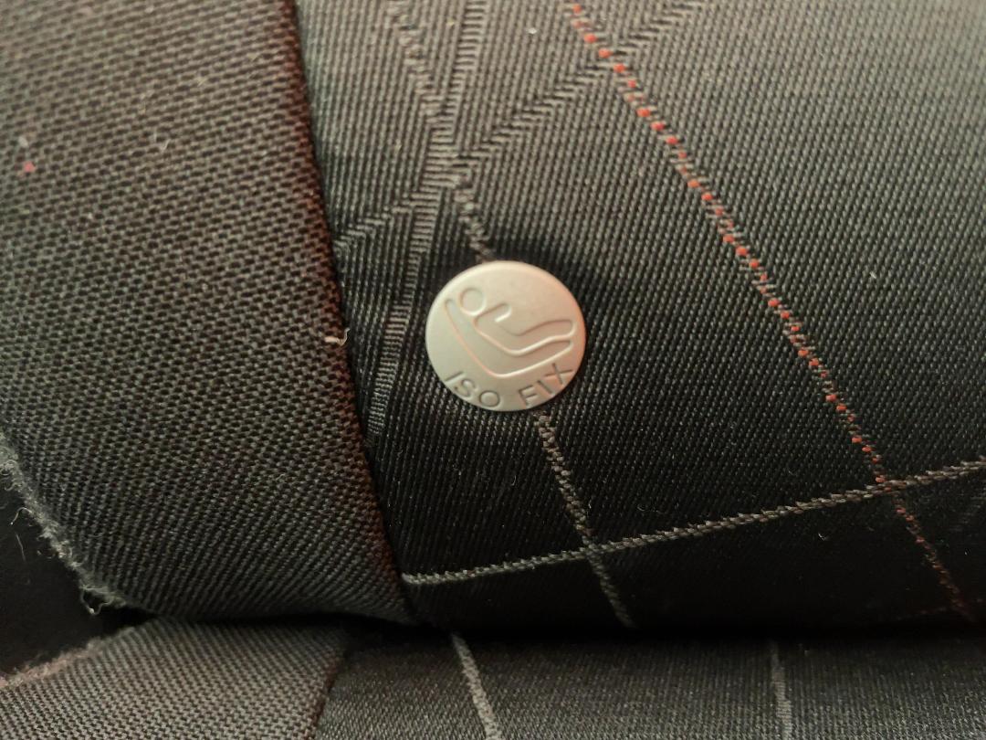 Photo '23' of Mazda Demio