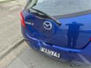 Thumbnail '2' of Mazda Mazda2 Classic