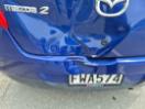 Thumbnail '3' of Mazda Mazda2 Classic