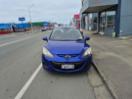 Thumbnail '1' of Mazda Mazda2 Classic