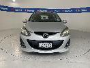Thumbnail '2' of Mazda Mazda2