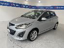 Thumbnail '4' of Mazda Mazda2