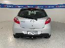 Thumbnail '6' of Mazda Mazda2