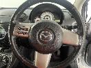 Thumbnail '26' of Mazda Mazda2