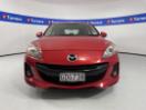 Thumbnail '2' of Mazda Mazda3