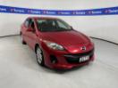 Thumbnail '1' of Mazda Mazda3