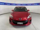 Thumbnail '2' of Mazda Mazda3