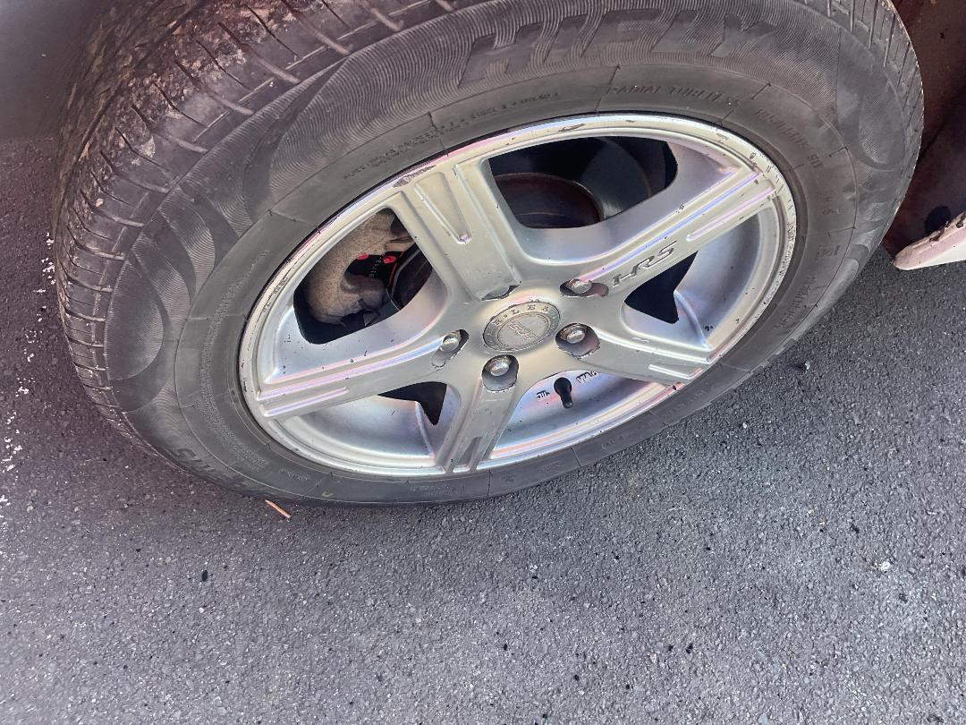 Photo '5' of Mazda Mazda3 GLX Photo '5' of Mazda Mazda3 GLX