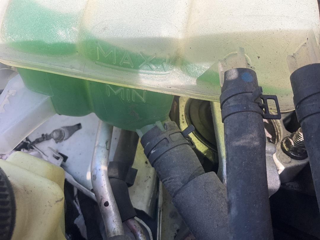 Photo '7' of Mazda Mazda3 GLX Photo '7' of Mazda Mazda3 GLX