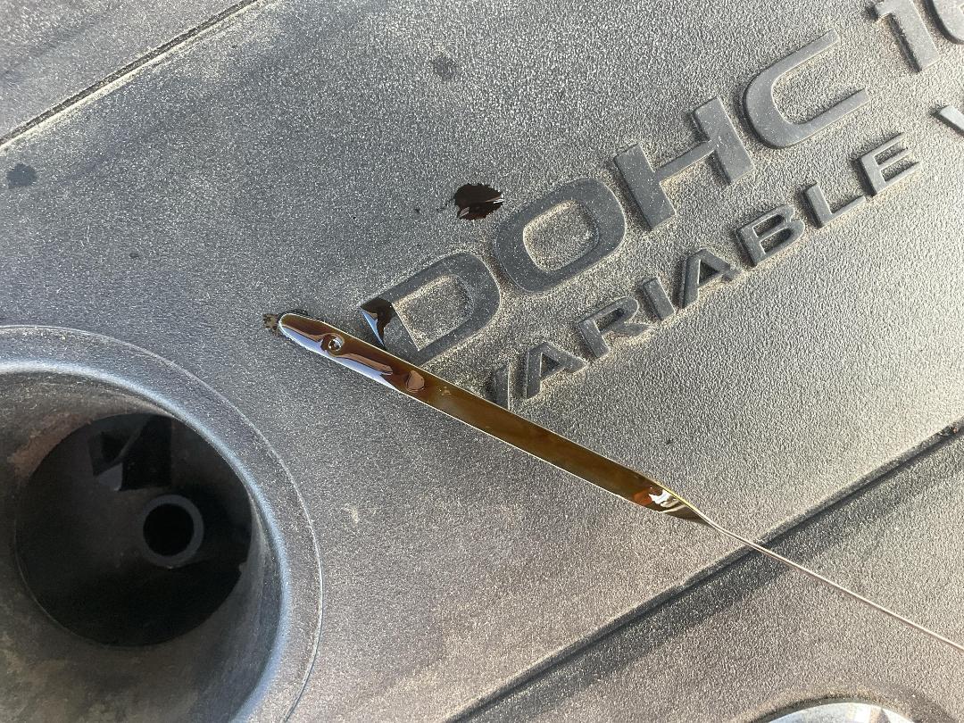 Photo '8' of Mazda Mazda3 GLX Photo '8' of Mazda Mazda3 GLX