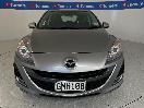 Thumbnail '2' of Mazda Mazda3
