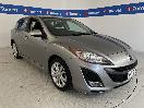 Thumbnail '1' of Mazda Mazda3