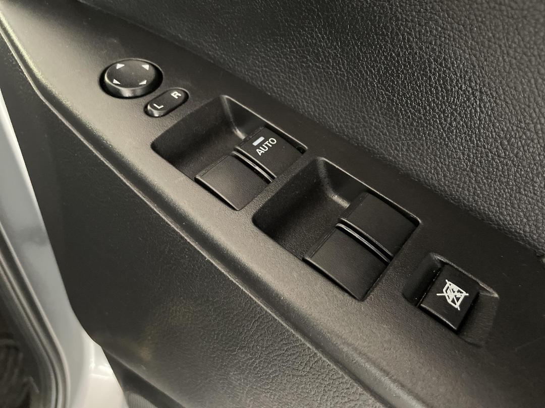 Photo '23' of Mazda Mazda3