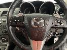 Thumbnail '24' of Mazda Mazda3