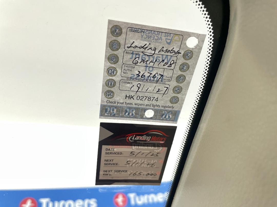 Photo '26' of Mazda Mazda3