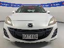 Thumbnail '3' of Mazda Mazda3 GLX