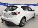 Thumbnail '7' of Mazda Mazda3 GLX