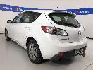 Thumbnail '10' of Mazda Mazda3 GLX