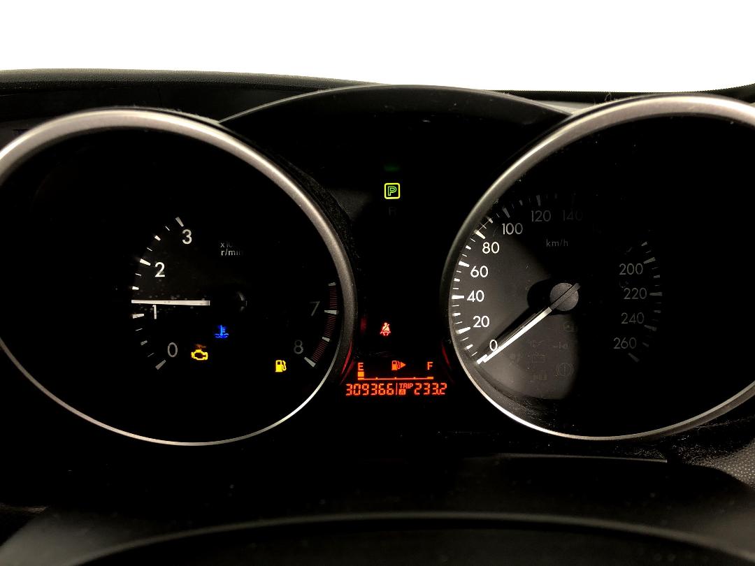 Photo '16' of Mazda Mazda3 GLX