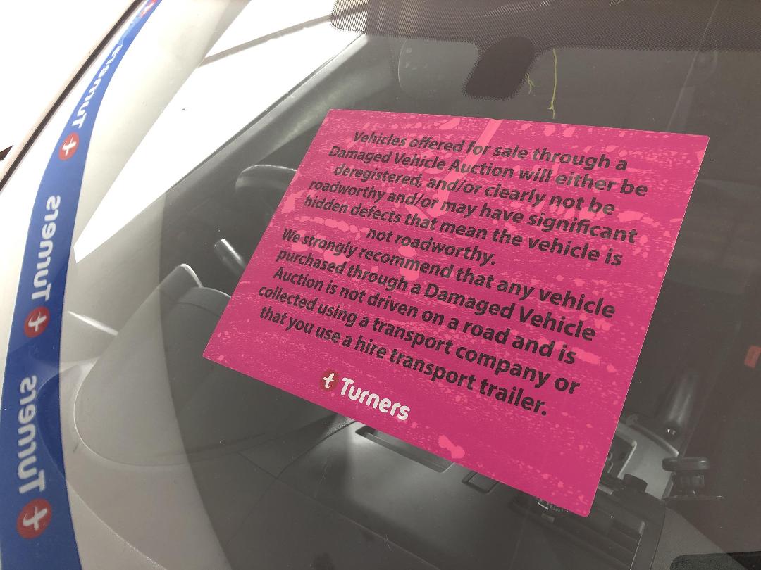 Photo '20' of Mazda Mazda3 GLX