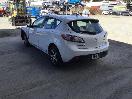 Thumbnail '5' of Mazda Mazda3 GLX