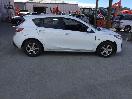 Thumbnail '7' of Mazda Mazda3 GLX