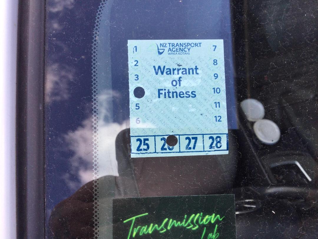 Photo '22' of Mazda Mazda3 GLX