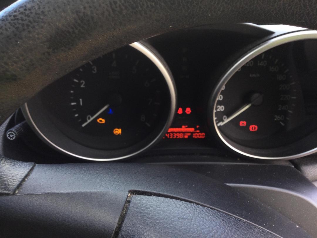 Photo '25' of Mazda Mazda3 GLX