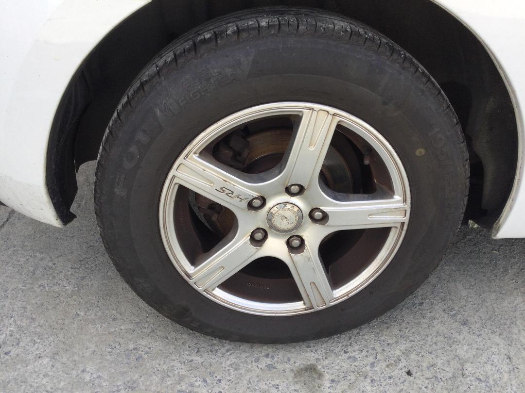 Photo '27' of Mazda Mazda3 GLX