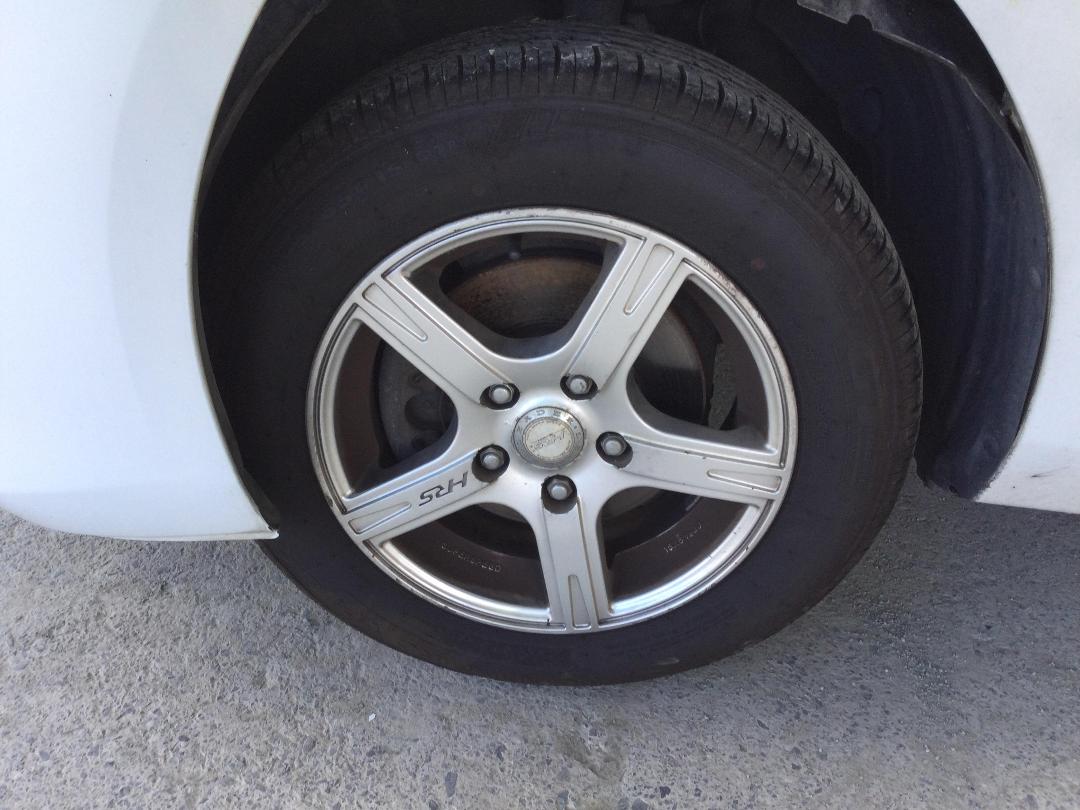 Photo '29' of Mazda Mazda3 GLX