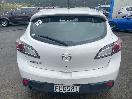 Thumbnail '5' of Mazda Mazda3 GLX