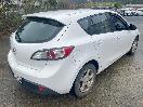 Thumbnail '6' of Mazda Mazda3 GLX