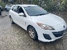 Thumbnail '2' of Mazda Mazda3 GLX