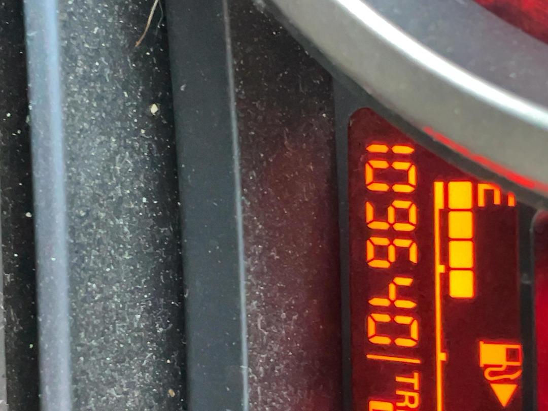 Photo '15' of Mazda Mazda3 Sporthatch SP25