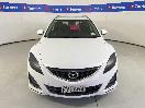 Thumbnail '2' of Mazda Mazda6 GLX