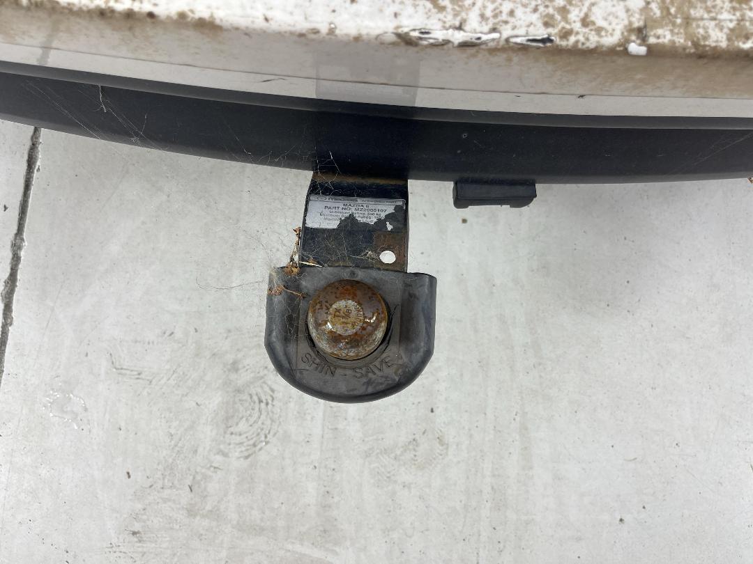 Photo '22' of Mazda Mazda6 GLX