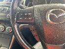 Thumbnail '25' of Mazda Mazda6 GLX